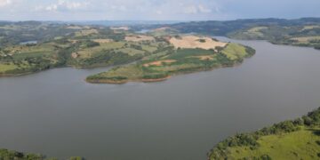Severiano de Almeida realiza Concurso de Fotografia para destacar o meio ambiente