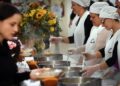 Festival de Sopas de Aratiba recepciona o inverno neste sábado