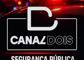 Uma morte e dois feridos: os detalhes do grave acidente na ERS-331 em Erechim