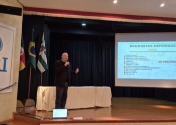 Definidas propostas regionais para a Consulta Popular  