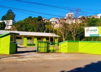 UERGS abre inscrições para especialização gratuita em Gestão Ambiental na Indústria