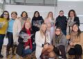 Conselho Municipal de Educação participa de plenária do Fórum Gaúcho de Educação Infantil