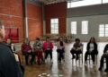 Secretaria de Assistência Social realiza acompanhamento e avaliação de parcerias com Organizações da Sociedade Civil
