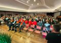 1º Clima Summit reúne especialistas, voluntários e autoridades para fortalecer resposta a desastres climáticos
