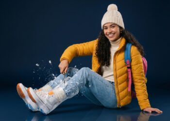Abertas inscrições para o Vestibular de Inverno 2ª edição da URI 