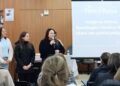 Entre Rios do Sul participa de formação continuada sobre Inteligência Artificial na Educação em parceria com municípios da região