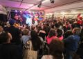 Expocão Passarela chega a Erechim com atrações para toda a família, feira de adoção e muita diversão