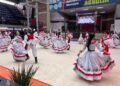 ENART Pré-Mirim, Mirim e Juvenil 2026 reúne mais de 600 apresentações e consolida Erechim como palco da Tradição Gaúcha