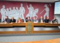 DNIT publica edital para obras na BR-153 entre Passo Fundo e Erechim com investimento de R$ 584 milhões