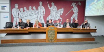 DNIT publica edital para obras na BR-153 entre Passo Fundo e Erechim com investimento de R$ 584 milhões