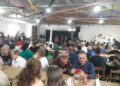 SUTRAF Alto Uruguai promove programação regional em homenagem ao Dia do Agricultor e do Motorista