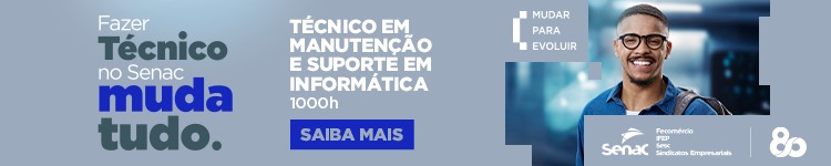 Senac