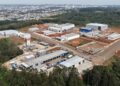 Erechim cria 176 empregos formais em julho e chega a 1.360 novas vagas no ano