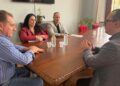 Prefeitura de Erechim e Ministério Público alinham pautas institucionais