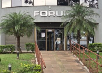 Acusado de matar Chaiane Proença enfrenta júri nesta quinta-feira em Erechim