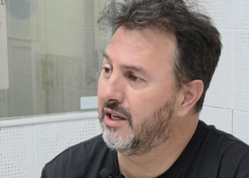 Faxinão Ambiental amplia alternativas para descarte correto de resíduos em Erechim