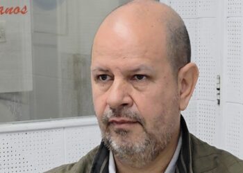Rua Sidney Guerra e Pernambuco lideram registros de multas por excesso de velocidade em Erechim