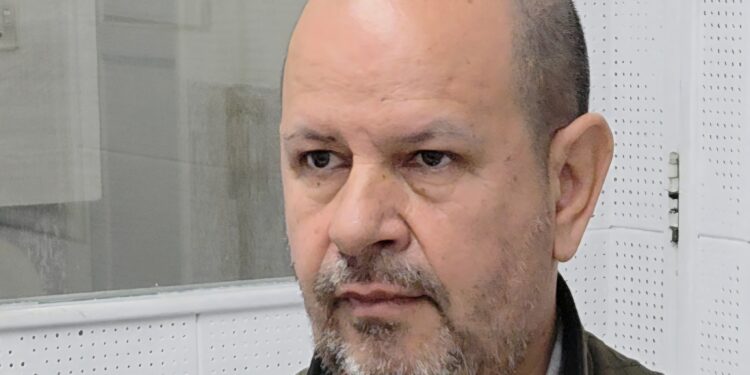Rua Sidney Guerra e Pernambuco lideram registros de multas por excesso de velocidade em Erechim
