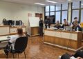 Caso Chaiane Proença: Júri popular começa com Conselho de Sentença formado por cinco mulheres e dois homens