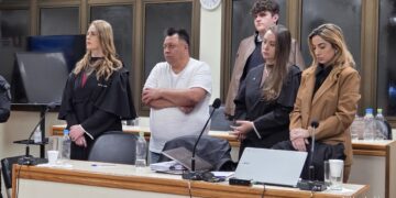 Claudemir Alves Figueiró é condenado a 45 anos pela morte de Chaiane Proença