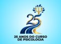 Curso de Psicologia da URI comemora 25 anos 