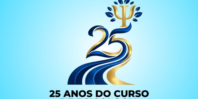 Curso de Psicologia da URI comemora 25 anos 