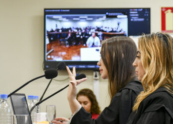 Caso Chaiane Proença: Defesa questiona qualificadoras e pede reconhecimento da violenta emoção