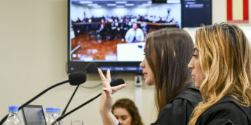Caso Chaiane Proença: Defesa questiona qualificadoras e pede reconhecimento da violenta emoção