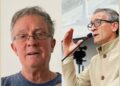 Antenor Savoldi terá sua história de dedicação à comunidade reconhecida pela Câmara