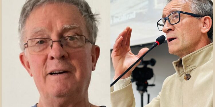 Antenor Savoldi terá sua história de dedicação à comunidade reconhecida pela Câmara