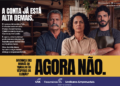 Comércio, serviços e turismo fazem apelo para que PEC do fim da escala 6×1 não seja votada antes das eleições