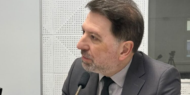 Juiz eleitoral alerta para prazos decisivos e orienta eleitores a dois meses da votação