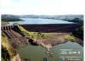 Encontro da Cáritas Regional em Erechim discute Ética do Cuidado Ambiental e das Pessoas diante das emergências climáticas