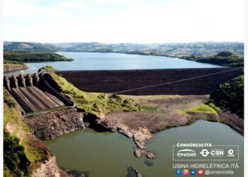 Encontro da Cáritas Regional em Erechim discute Ética do Cuidado Ambiental e das Pessoas diante das emergências climáticas