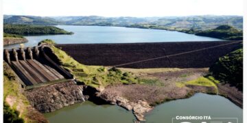 Encontro da Cáritas Regional em Erechim discute Ética do Cuidado Ambiental e das Pessoas diante das emergências climáticas