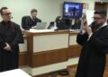 Caso Chaiane Proença: Réplica do MP reforça acusações contra Claudemir antes da tréplica da defesa