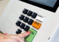 Saiba quanto os cadidatos pelo Alto Uruguai já arrecadaram até agora