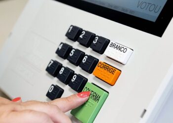 Saiba quanto os cadidatos pelo Alto Uruguai já arrecadaram até agora