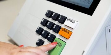 Saiba quanto os cadidatos pelo Alto Uruguai já arrecadaram até agora