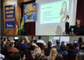 Senac Erechim promove palestra de abertura do Programa Mais Comércio – Varejo 360