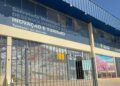 Oportunidade de qualificação gratuita: inscrições abertas para mais de 250 vagas