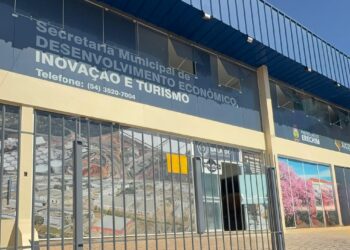 Oportunidade de qualificação gratuita: inscrições abertas para mais de 250 vagas