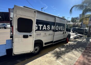 Feirão de Empregos reúne candidatos e empresas nesta quarta-feira em Erechim
