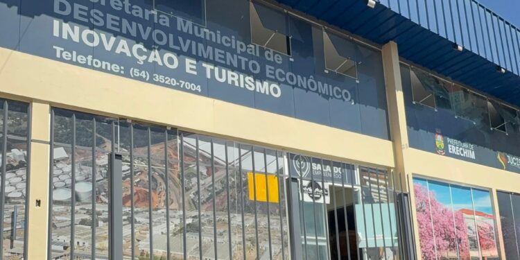 Oportunidade de qualificação gratuita: inscrições abertas para mais de 250 vagas