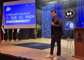 As transformações tecnológicas e seus efeitos nas carreiras profissionais 