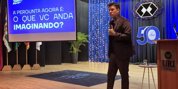 As transformações tecnológicas e seus efeitos nas carreiras profissionais 