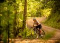 Southern Bike Festival 2026 reúne esporte, lazer e natureza no Vale do Dourado