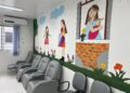 Outubro Rosa: ampliados horários de atendimento no Centro de Referência em Saúde da Mulher e UBSs para mulheres em Erechim