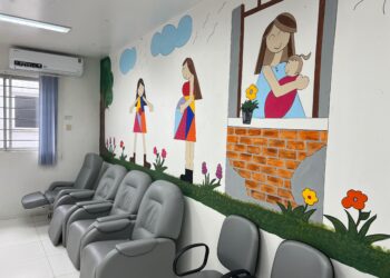 Outubro Rosa: ampliados horários de atendimento no Centro de Referência em Saúde da Mulher e UBSs para mulheres em Erechim