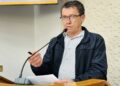 Balen da Feira pede levantamento de imóveis públicos de Erechim para ampliar fiscalização do patrimônio